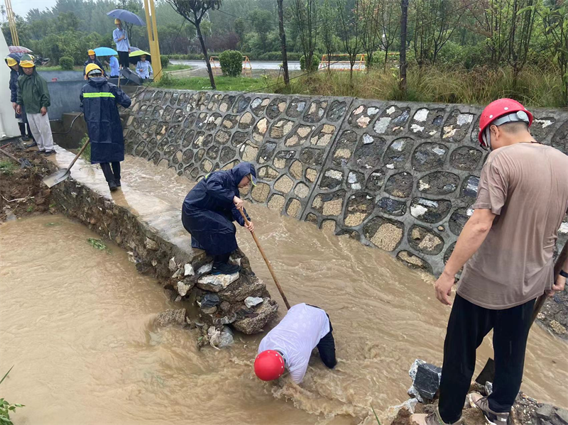 河南淮源公司:齊心協(xié)力抗汛期 守牢防汛“安全堤”-1.png 河南淮源公司:齊心協(xié)力抗汛期 守牢防汛“安全堤”-1.png