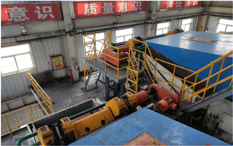 選煤公司韓家灣選煤廠(chǎng)：勠力同心“戰”酷暑，安全生產(chǎn)“不放假”-1.png