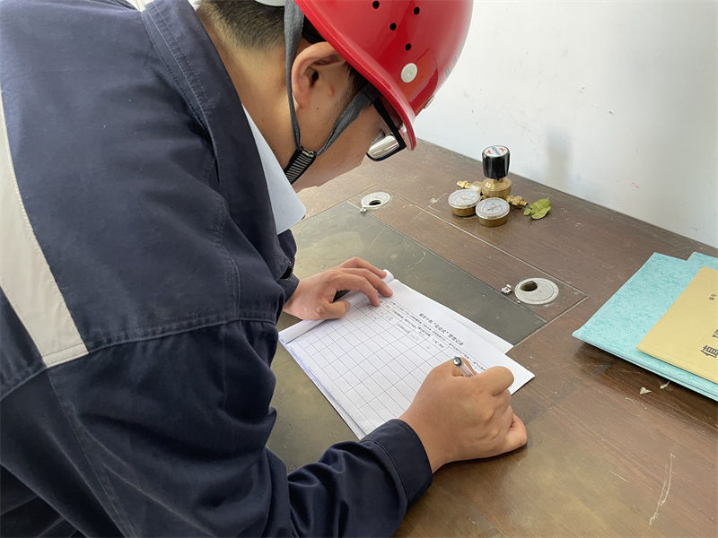 三原公司:學(xué)好用好新安法 以知促行護平安-2.png 三原公司:學(xué)好用好新安法 以知促行護平安-2.png