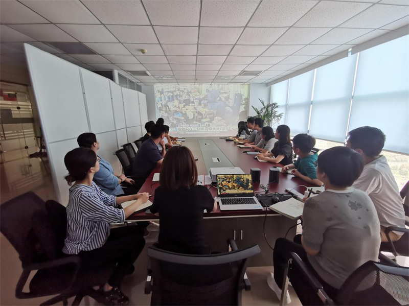 灃京公司:多措并舉提升職工消防安全意識-1.png 灃京公司:多措并舉提升職工消防安全意識-1.png
