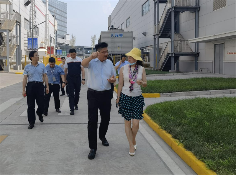 民建云南省委調研組到新型能源西安公司調研參觀(guān)-1.png 民建云南省委調研組到新型能源西安公司調研參觀(guān)-1.png