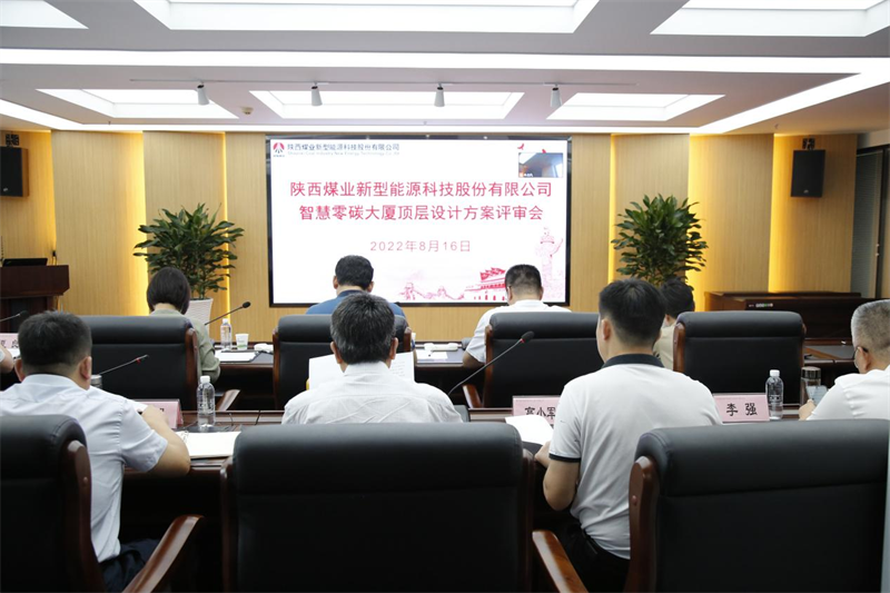 公司召開(kāi)智慧零碳大廈頂層設計方案評審會(huì )-1.png 公司召開(kāi)智慧零碳大廈頂層設計方案評審會(huì )-1.png
