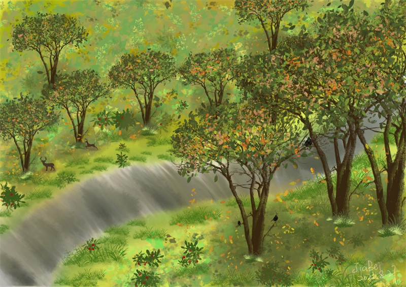 秋日山林-1.png 秋日山林-1.png