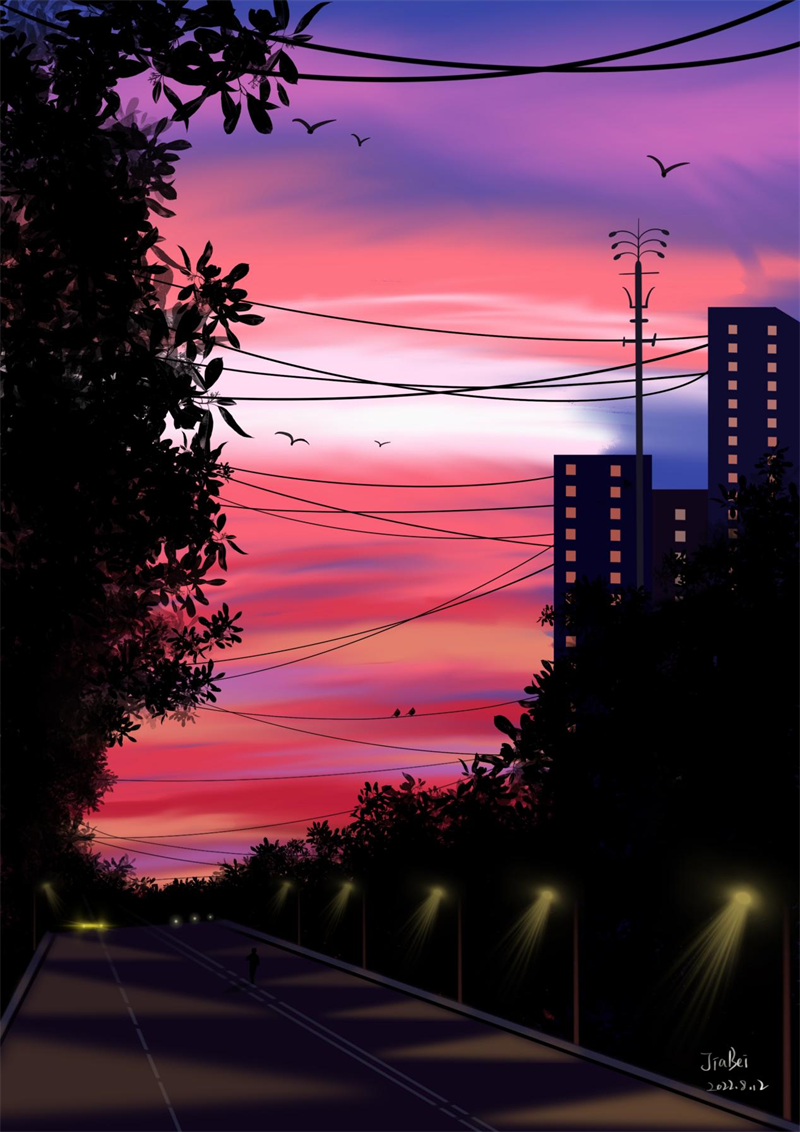 晨曦的光-1.png 晨曦的光-1.png