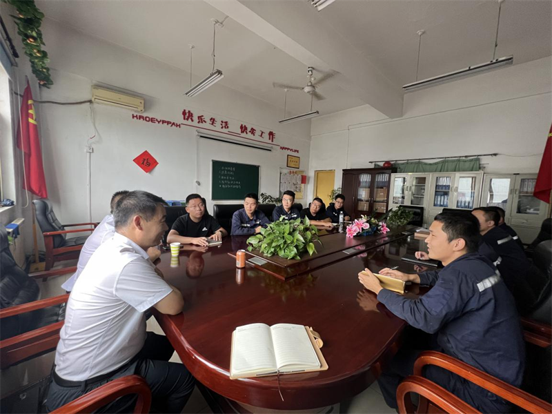 神木分公司：當好“三個(gè)角色”，持續推進(jìn)服務(wù)型機關(guān)建設-1.png