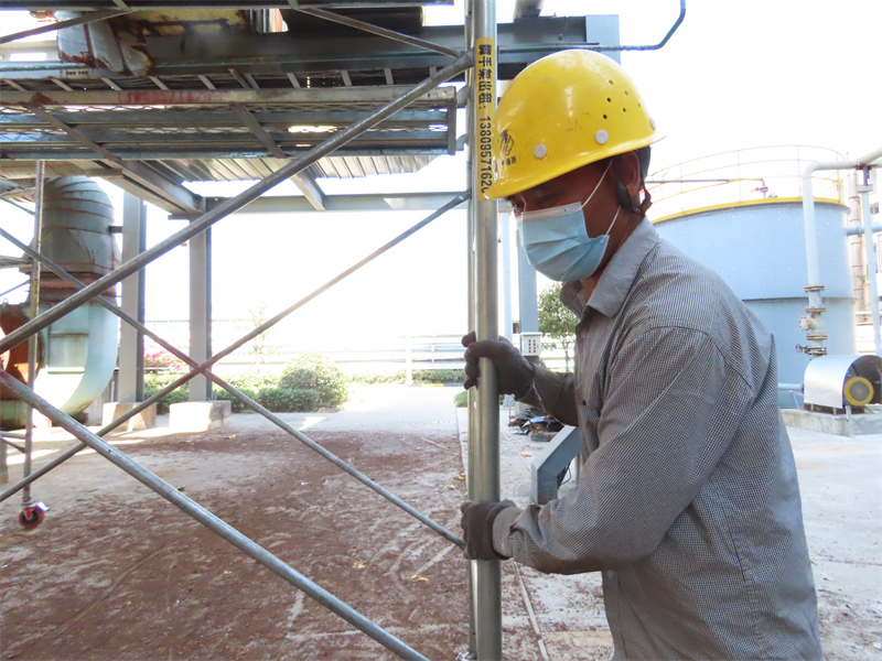 福建陜科公司:中秋節期間他們仍堅守崗位不打烊-2.png 福建陜科公司:中秋節期間他們仍堅守崗位不打烊-2.png