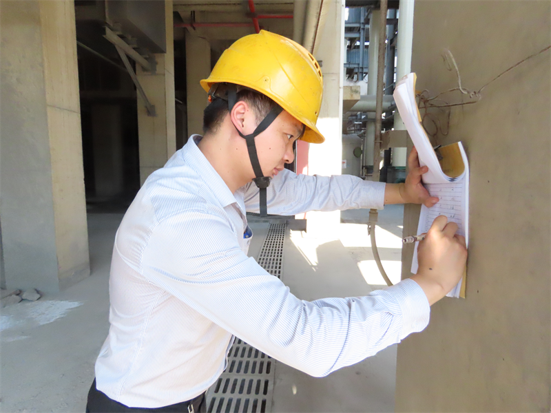 福建陜科公司:中秋節期間他們仍堅守崗位不打烊-3.png 福建陜科公司:中秋節期間他們仍堅守崗位不打烊-3.png