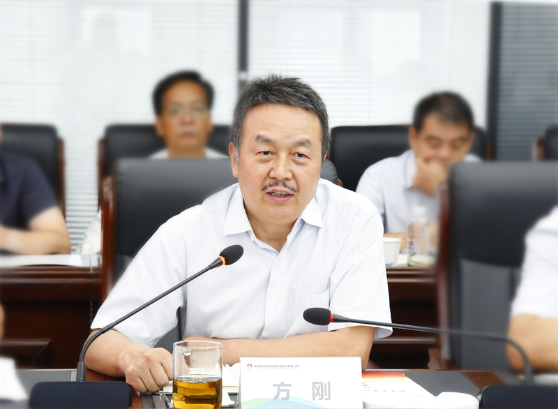 新型能源公司與西北大學(xué)共建新能源研究實(shí)驗室平臺暨零碳技術(shù)應用實(shí)驗室簽約揭牌儀式圓滿(mǎn)舉行-2.png