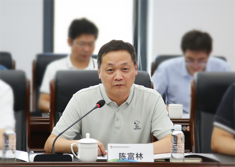 新型能源公司與西北大學(xué)共建新能源研究實(shí)驗室平臺暨零碳技術(shù)應用實(shí)驗室簽約揭牌儀式圓滿(mǎn)舉行-3.png