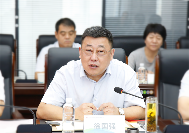 新型能源公司與西北大學(xué)共建新能源研究實(shí)驗室平臺暨零碳技術(shù)應用實(shí)驗室簽約揭牌儀式圓滿(mǎn)舉行-4.png