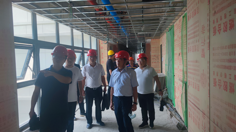新型能源公司檢查組深入北京公司在建項目開(kāi)展安全生產(chǎn)督導檢查-1.png 新型能源公司檢查組深入北京公司在建項目開(kāi)展安全生產(chǎn)督導檢查-1.png