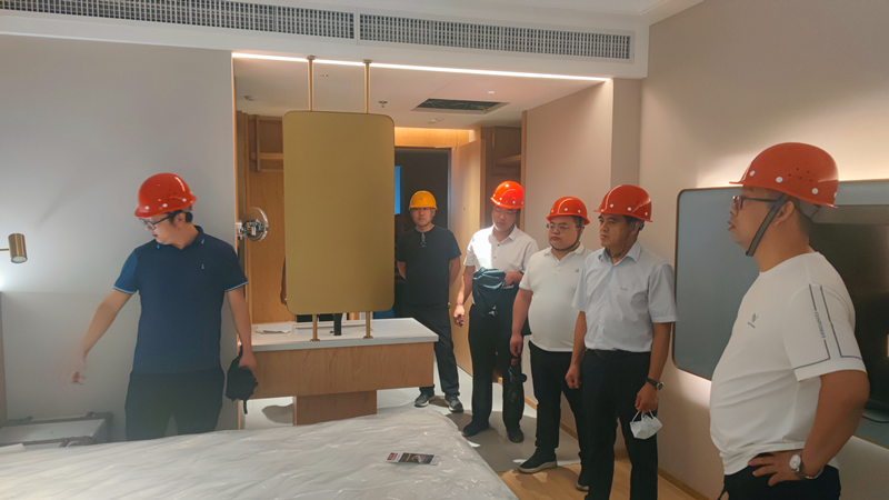 新型能源公司檢查組深入北京公司在建項目開(kāi)展安全生產(chǎn)督導檢查-2.png 新型能源公司檢查組深入北京公司在建項目開(kāi)展安全生產(chǎn)督導檢查-2.png