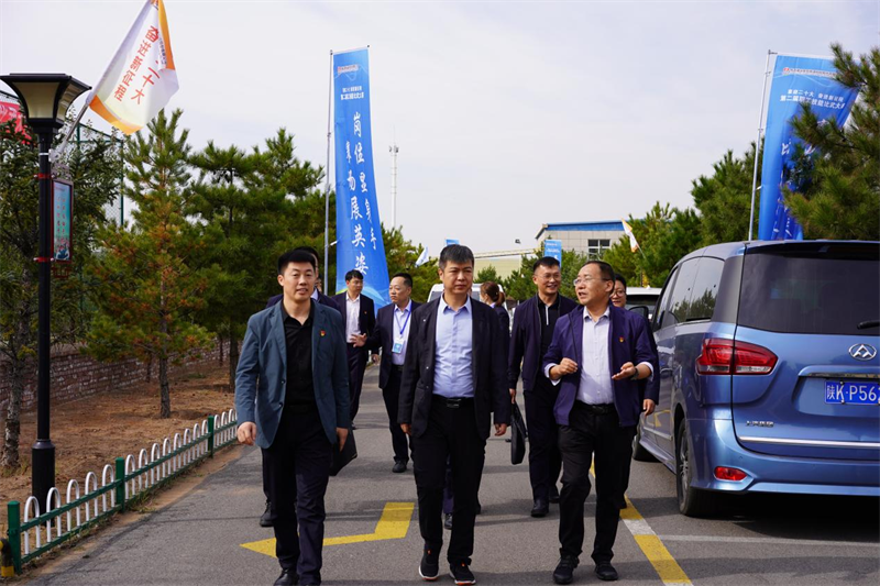 陜煤集團紀委督導驗收新型能源公司廉潔文化進(jìn)基層(部門(mén))創(chuàng  )建工作-1.png 陜煤集團紀委督導驗收新型能源公司廉潔文化進(jìn)基層(部門(mén))創(chuàng  )建工作-1.png