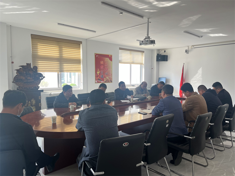 石家莊發(fā)展改革委到高邑公司調研天然氣保供情況-1.png 石家莊發(fā)展改革委到高邑公司調研天然氣保供情況-1.png