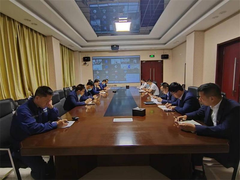 神木分公司正式啟動(dòng)四季度勞動(dòng)競賽-1.png 神木分公司正式啟動(dòng)四季度勞動(dòng)競賽-1.png