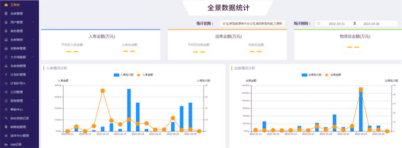新型能源公司：“走心”向實(shí)，助力生產(chǎn)管理再上臺階-1.png
