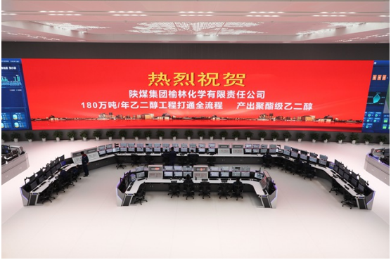 f572bab557fd6bad1ec4bc2ff134115.png f572bab557fd6bad1ec4bc2ff134115.png