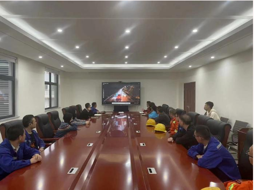 福建陜科能源.png 福建陜科能源.png