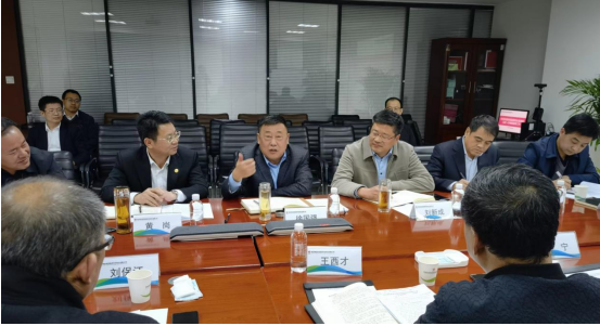 陜煤集團安全監察部來(lái)新型能源公司調研安全管理工作2.png 陜煤集團安全監察部來(lái)新型能源公司調研安全管理工作2.png
