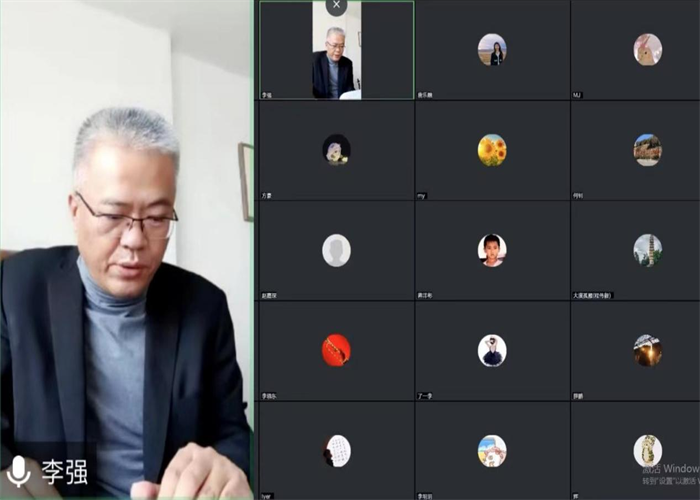 公司副總經(jīng)理李強在黨建聯(lián)系點(diǎn)宣講黨的二十大精神2_副本.png 公司副總經(jīng)理李強在黨建聯(lián)系點(diǎn)宣講黨的二十大精神2_副本.png