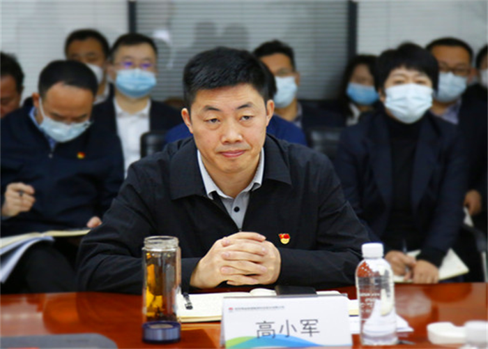 陜煤集團對新型能源公司2022年黨風(fēng)廉政建設責任制落實(shí)情況進(jìn)行考核2.png 陜煤集團對新型能源公司2022年黨風(fēng)廉政建設責任制落實(shí)情況進(jìn)行考核2.png