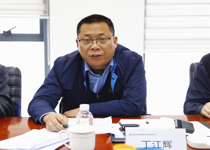 陜煤集團對新型能源公司2022年黨風(fēng)廉政建設責任制落實(shí)情況進(jìn)行考核3.png 陜煤集團對新型能源公司2022年黨風(fēng)廉政建設責任制落實(shí)情況進(jìn)行考核3.png