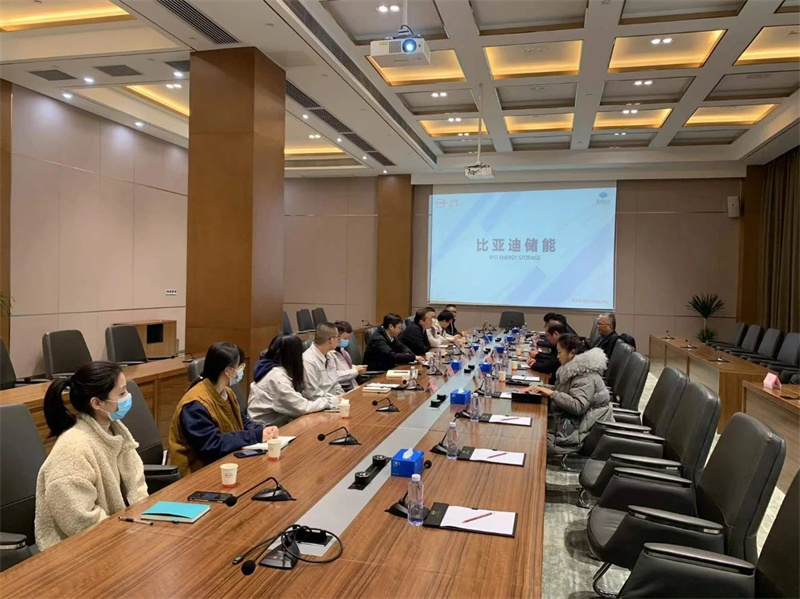 比亞迪.jpg 比亞迪.jpg