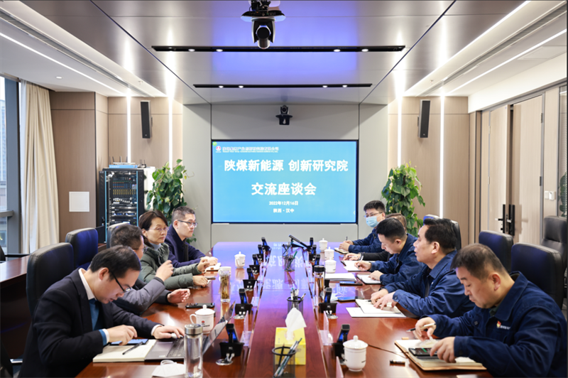 氫能技術(shù)公司赴陜鋼集團創(chuàng  )新研究院交流座談-1.png 氫能技術(shù)公司赴陜鋼集團創(chuàng  )新研究院交流座談-1.png