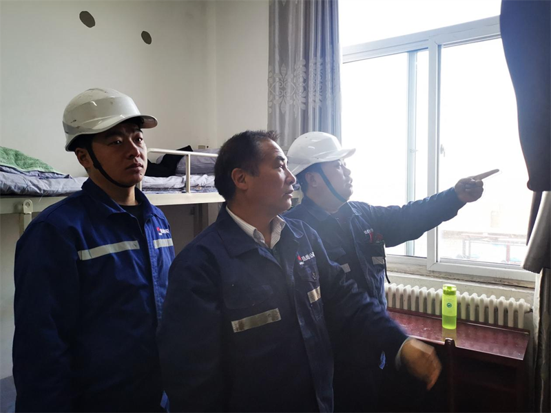 選煤公司袁大灘選煤廠(chǎng):“三管”齊下 抓實(shí)冬季防火安全2.png 選煤公司袁大灘選煤廠(chǎng):“三管”齊下 抓實(shí)冬季防火安全2.png