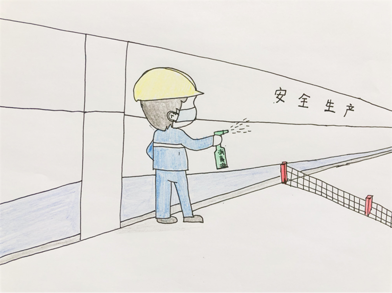 上班多場(chǎng)景防疫攻略2.png 上班多場(chǎng)景防疫攻略2.png
