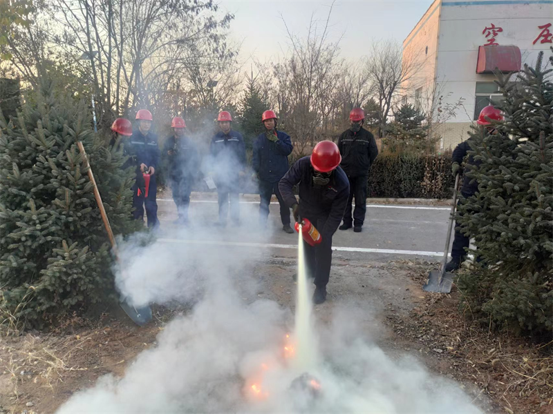 神木分公司：多措并舉 強力推進(jìn)！全力打贏(yíng)消防安全“冬春會(huì )戰”2.png