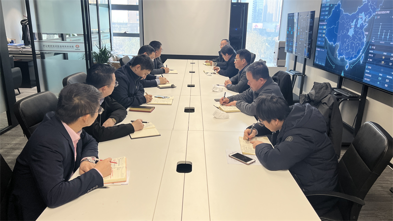 公司副總經(jīng)理黃崗深入基層單位檢查指導工作1.png 公司副總經(jīng)理黃崗深入基層單位檢查指導工作1.png