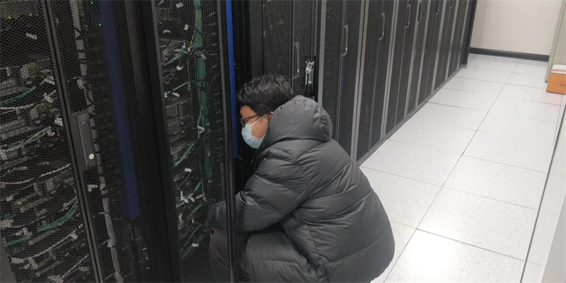 北京公司:元旦我在崗 平安不打烊.png 北京公司:元旦我在崗 平安不打烊.png