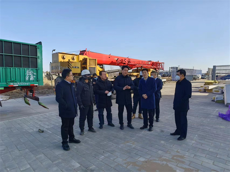 05灃京公司現場(chǎng).jpg 05灃京公司現場(chǎng).jpg