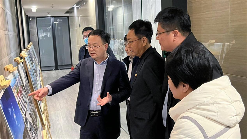 公司領(lǐng)導到西安公司指導檢查工作.png 公司領(lǐng)導到西安公司指導檢查工作.png