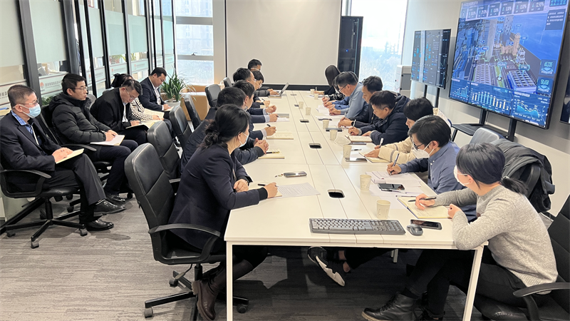 公司領(lǐng)導到西安公司指導檢查工作1.png 公司領(lǐng)導到西安公司指導檢查工作1.png