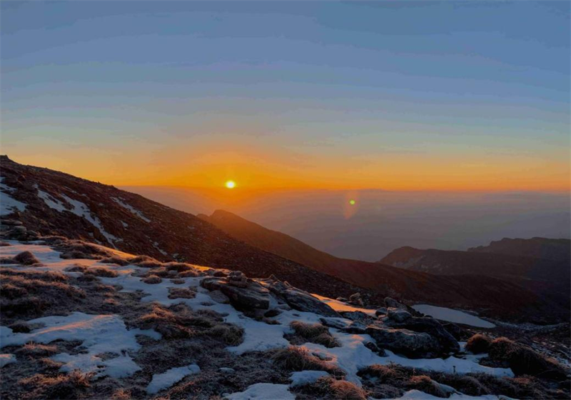 神州南北界，華夏分水嶺2.png