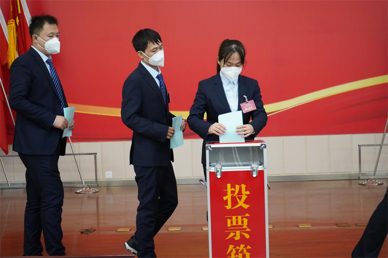 神木分公司:臺上講 臺下評 述職述廉亮“答卷”1.png 神木分公司:臺上講 臺下評 述職述廉亮“答卷”1.png