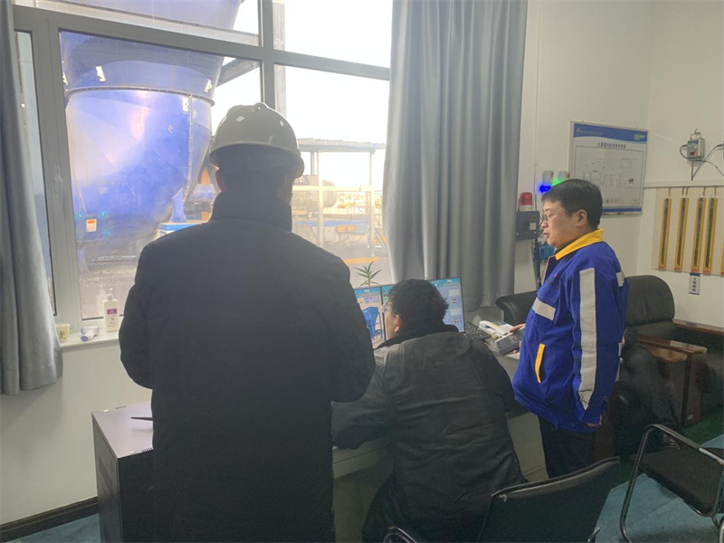 余熱利用1.png 余熱利用1.png