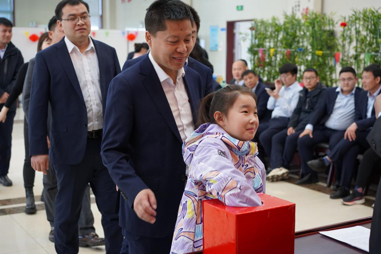 神木分公司:篤行開(kāi)新局 幸福鬧元宵4.png 神木分公司:篤行開(kāi)新局 幸福鬧元宵4.png