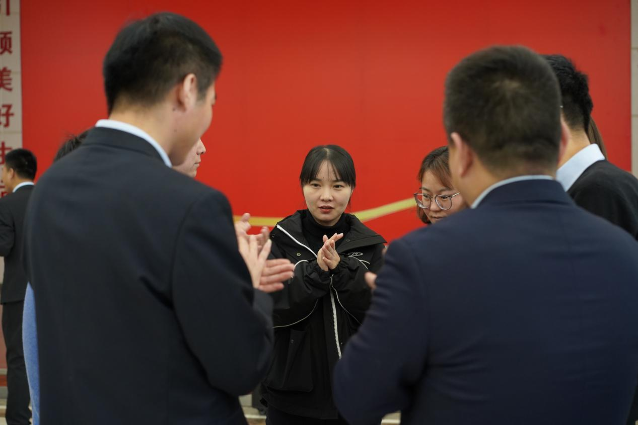 神木分公司:篤行開(kāi)新局 幸福鬧元宵6.png 神木分公司:篤行開(kāi)新局 幸福鬧元宵6.png
