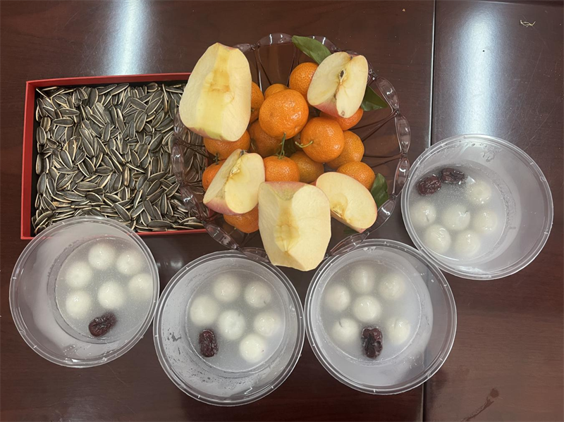 神木分公司：“暖”味湯圓，保供為“餡”3.png