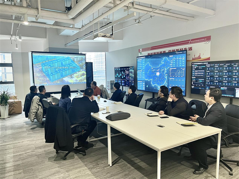 陜西電信咸陽(yáng)分公司到西安公司座談交流.png 陜西電信咸陽(yáng)分公司到西安公司座談交流.png
