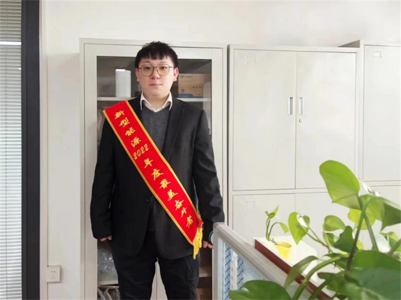 最美奮斗者  蔣宏偉.png 最美奮斗者  蔣宏偉.png