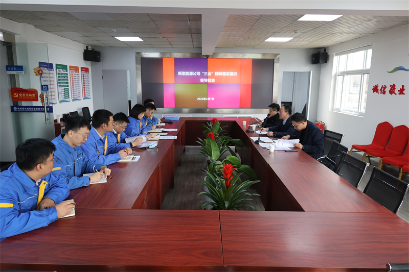新型能源公司“三會(huì )”精神工作督導1.png 新型能源公司“三會(huì )”精神工作督導1.png