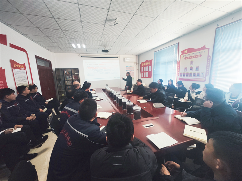 公司各部門(mén)安全生產(chǎn)“聯(lián)培”走進(jìn)三原公司.png 公司各部門(mén)安全生產(chǎn)“聯(lián)培”走進(jìn)三原公司.png