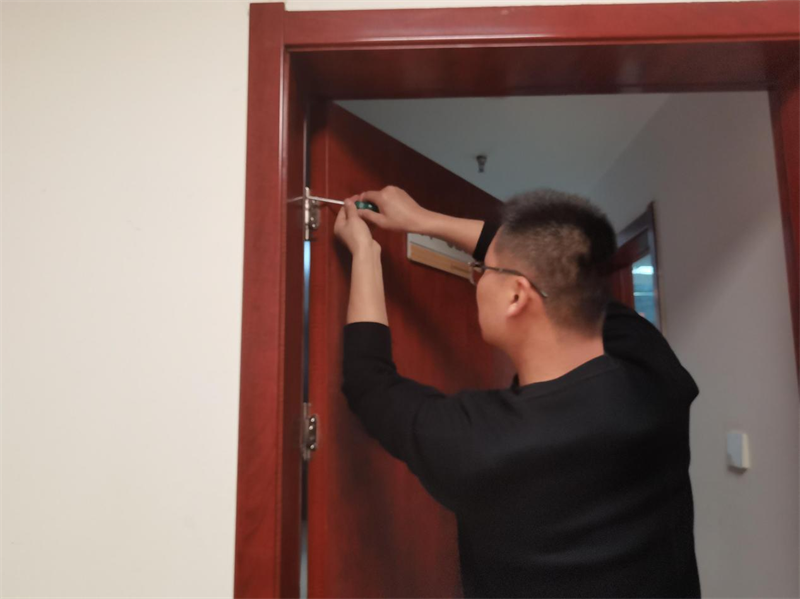 神木分公司小保當運營(yíng)中心3.png