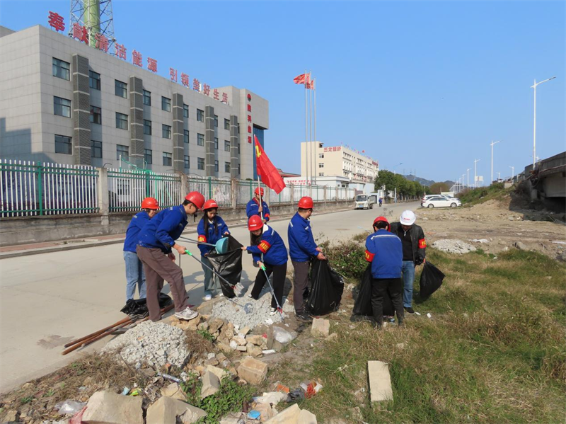 福建陜科公司.png 福建陜科公司.png