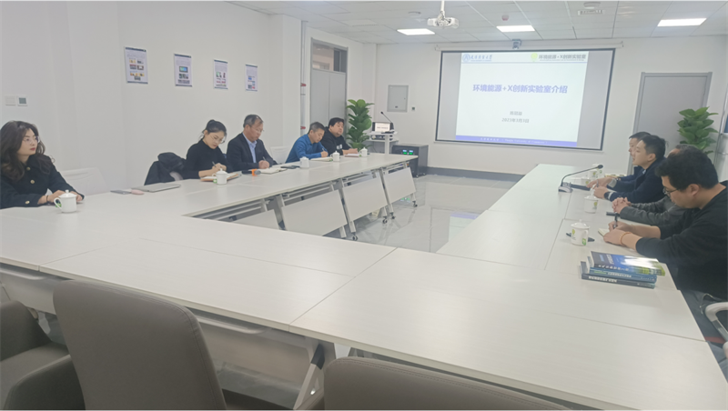 天津公司負責人到天津商業(yè)大學(xué)交流座談.png 天津公司負責人到天津商業(yè)大學(xué)交流座談.png