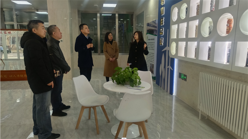 天津公司負責人到天津商業(yè)大學(xué)交流座談1.png 天津公司負責人到天津商業(yè)大學(xué)交流座談1.png